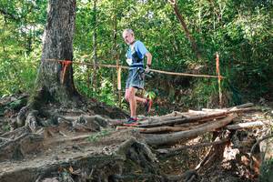 BIB: 
                            <button type="button" onclick="openModal(27551892)" class="btn btn-primary btn-sm float-right btn-popup" data-toggle="modal" data-target=".modal-high-quality">
                        <i class="fas fa-shopping-cart"></i> Add to Cart
                    </button>
                                            <button type="button" onclick="isThisMe(27551892, true)" class="btn btn-success btn-sm float-right btn-popup btn-isme hidden" data-toggle="tooltip" data-placement="bottom" title="นี่คือรูปของคุณใช่ไหม คลิกที่นี่เพื่อเอาเข้าอัลบั้ม">
                        <i class="fas fa-plus"></i> Add to album
                    </button>
                    <button type="button" onclick="isThisMe(27551892, false)" class="btn btn-warning btn-sm float-right btn-popup btn-isnotme hidden">
                        <i class="fas fa-ban"></i> Remove from album
                    </button>